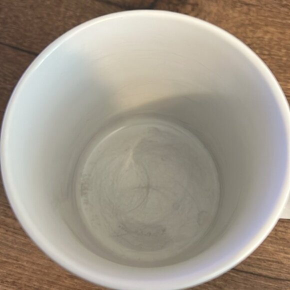 Starbucks Lebanon City Mug Collector Series Coffee Mug - Picture 5 of 6